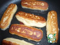 �������� ������� "������ �������" �����������