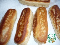 �������� ������� "������ �������" �����������