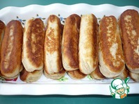 �������� ������� "������ �������" �����������