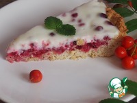 ����� � ��������� �����������