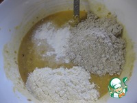 ����� "�������� ��������" � ��������� �����������