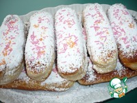 �������� ������� "������ �������" �����������