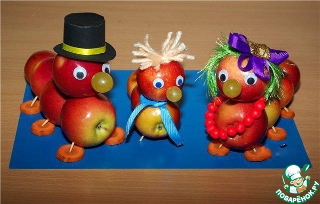 ������� �� ������!