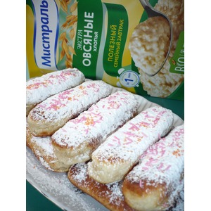 �������� ������� "������ �������"