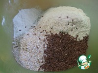 ���������� ��������-�������� ������� �� ���������� �����������