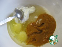 ����� "�������� ��������" � ��������� �����������