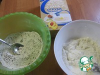 ���������� ��������-�������� ������� �� ���������� �����������