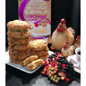 ������� �����-�������