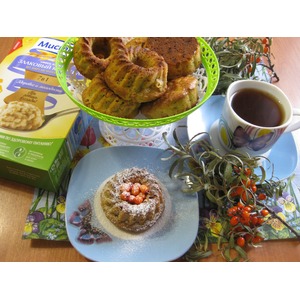 ����� "�������� ��������" � ���������