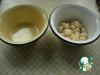 ������ ���������������� "���������" �����������