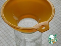 ������ ���������������� "���������" �����������