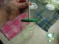 ������ ���������������� "���������" �����������