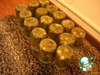 ������ ���������������� "���������" �����������