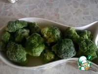 �������� ��� ����� � �������� �����������