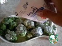 �������� ��� ����� � �������� �����������