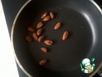 �������� ��� ����� � �������� �����������