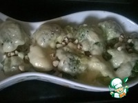 �������� ��� ����� � �������� �����������