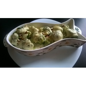 �������� ��� ����� � ��������