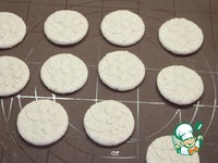 ������� "������� ��� ��������" �����������