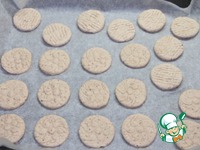 ������� "������� ��� ��������" �����������