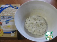 ���������� ��������-�������� ������� �� ���������� �����������