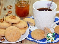 ������� "������� ��� ��������" �����������