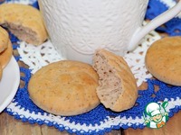 ������� "������� ��� ��������" �����������