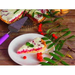 ����� � ���������