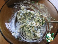 ���������� ��������-�������� ������� �� ���������� �����������