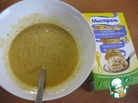 ����� "�������� ��������" � ��������� �����������