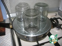 ������ ���������������� "���������" �����������