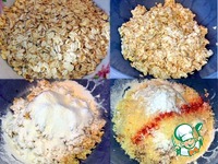 ������� �����-������� �����������