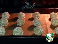 ������� �����-������� �����������