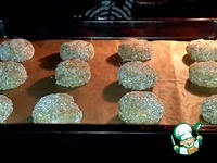 ������� �����-������� �����������