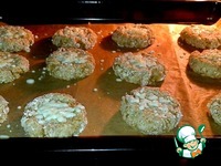 ������� �����-������� �����������