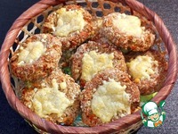 ������� �����-������� �����������