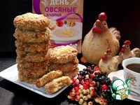 ������� �����-������� �����������