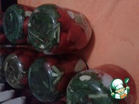 �������� ���������������� � ����� �����������