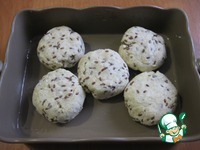 ���������� ��������-�������� ������� �� ���������� �����������