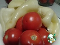 �������� ���������������� � ����� �����������