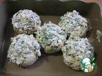 ���������� ��������-�������� ������� �� ���������� �����������