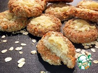 ������� �����-������� �����������