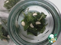 �������� ���������������� � ����� �����������