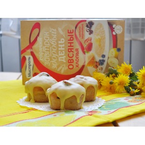 ��������-������� ����� � ��������