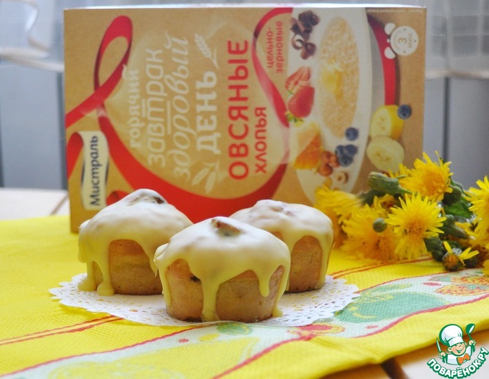 ������: ��������-������� ����� � ��������