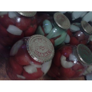 �������� ���������������� � �����