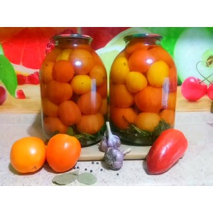 �������� ����������������