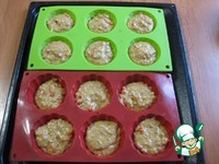 ����� "�������� ��������" � ��������� �����������