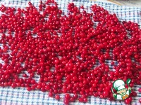 ����� � ��������� �����������