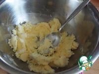 ����� � ��������� �����������